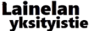 Lainelan yksityistie